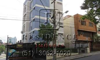 Imagem 1: PORTO ALEGRE - Apartamento Padrão - RIO BRANCO