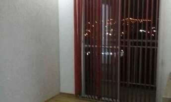 Imagem 7: Apartamento com 2 dormitórios à venda, 45 m² por R$ 320.000,00 - Jardim Alto da Boa Vista