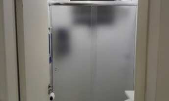 Imagem 3: APARTAMENTO RESIDENCIAL em JUNDIAÍ - SP, RECANTO QUARTO CENTENÁRIO