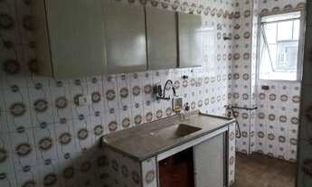 Imagem 7: Apartamento à venda, 74 m² por R$ 545.000,00 - Vila Leopoldina - São Paulo/SP