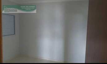 Imagem 7: Apartamento em Morumbi - Pindamonhangaba, SP