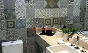 Imagem 7: Apartamento com 02 dormitórios em Perdizes - Cód.: 10427