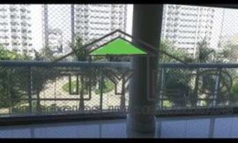 Imagem 7: APARTAMENTO ESPAÇO CERÃMICA SÃO CAETANO