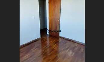 Imagem 3: Apartamento à venda no bairro Centro - Contagem/MG