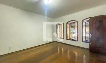 Imagem 4: Casa para Aluguel - Anchieta, 3 Quartos, 220 m2