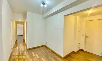 Imagem 7: RR5444D Apartamento 73m² CONDOMÍNIO PARQUE BARUERI - OPORTUNIDADE - 3 Dorms 1 Vaga - Barue