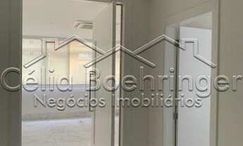 Imagem 5: SãO PAULO - Padrão - Paraíso