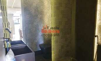 Imagem 6: Apartamento com 2 dorms, Itaipu, Niterói - R$ 890 mil, Cod: 4587