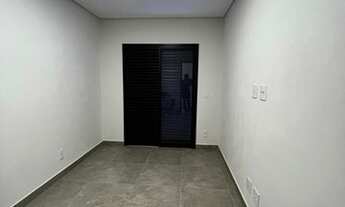 Imagem 7: CASA RESIDENCIAL em SALTO - SP, LOTEAMENTO TERRAS DE SÃO PEDRO E SÃO PAULO