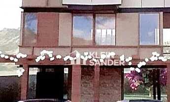 Imagem 2: Casa nova com 3 dormitórios à venda, 180 m² por R$ 750.000 - Cônego - Nova Friburgo/RJ