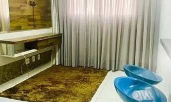 Imagem 4: CASA P VENDA NO DORON REFORMADA