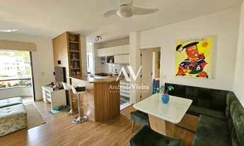 Imagem: Apartamento com 1 dormitório à venda