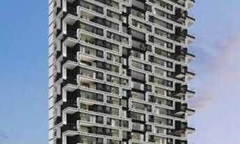 Imagem 3: Ágio Apto, 3 Suítes Setor Marista. Opus Gyro Rooftop!