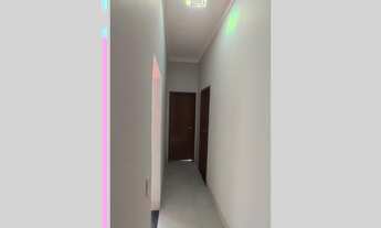 Imagem 3: Venda Casa Loteamento Portal do Vale