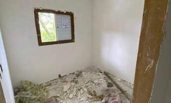 Imagem 7: Casa à venda, 55 m² por R$ 230.000,00 - Esmeralda - Praia Grande/SP