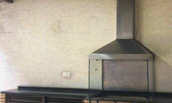 Imagem 4: Sobrado com 3 dormitórios à venda, 354 m² por R$ 1.660.000 - Vila Prudente - São Paulo/SP