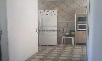 Imagem 3: CASA RESIDENCIAL em NAVEGANTES - SC, VOLTA GRANDE