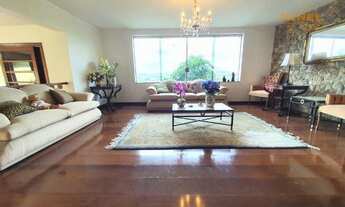 Imagem 2: SãO PAULO - Casa Padrão - Rolinópolis