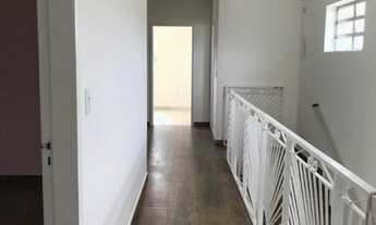 Imagem 7: Apartamento residencial para Locação Bosque da Saúde, Taubaté 3 dormitórios sendo 3 suítes