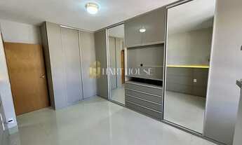 Imagem 2: Alugo sobrado semi mobiliado Vilagio ditalia Santa Cruz