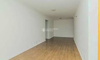 Imagem 4: PORTO ALEGRE - Apartamento Padrão - Petrópolis