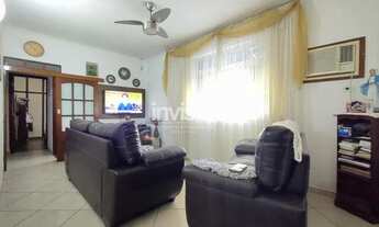 Imagem: Apartamento à venda no bairro Ponta da