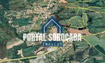 Imagem 2: Área, 174 Alq Pa , Capela do Alto - R$ 29.6 mi, Cod: 1053