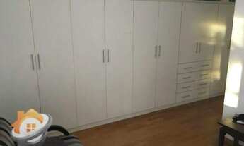 Imagem 4: Sobrado Butantã a 700 metros da USP 3 dormitórios, 1 suíte, 4 vagas