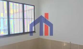 Imagem 6: RIO DE JANEIRO - Casa Padrão - SENADOR CAMARA