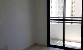Imagem 2: Apartamento com 1 dormitório, 45 m² - venda por R$ 320.000,00 ou aluguel por R$ 2.700,00/m