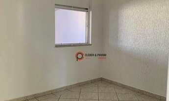 Imagem: Casa Comercial Centro