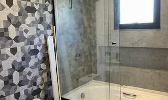 Imagem 7: Casa com 5 dormitórios à venda, 287 m² por R$ 1.590.000 - City Bussocaba - Osasco/SP