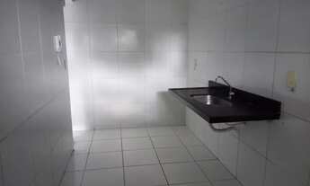 Imagem 5: Apartamento para aluguel, Pedro Gondim, João Pessoa - 9509