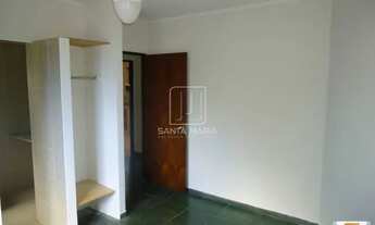 Imagem 7: Apartamento (tipo - padrao) 2 dormitórios/suite, cozinha planejada, em condomínio fechado