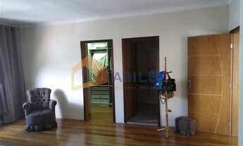 Imagem 7: São Paulo - Casa Padrão - Vila Progresso