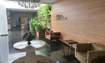 Imagem 7: Apartamento com 3 dormitórios à venda, 104 m² por R$ 855.000,00 - Canto do Forte - Praia G