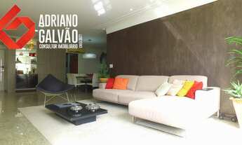 Imagem 5: Enseada Jatiúca