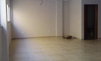 Imagem 7: VALPARAíSO DE GOIáS - Loja/Salão - ETAPA A