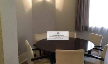 Imagem 4: Aproveite você também para agendar a sua visita neste Lindo imóvel residencial, Localizaçã