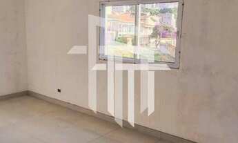 Imagem 2: Apartamento com 3 dormitórios à venda, 86 m² por R$ 430.000,00 - Jardim Country Club - Poç