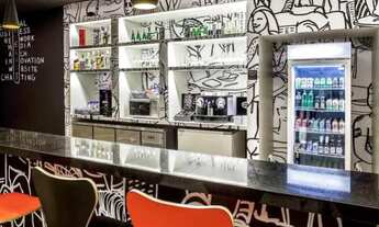 Imagem 4: Apartamento - Juiz de Fora MG