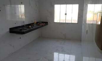 Imagem 7: Saquarema - Apartamento Padrão - Itaúna