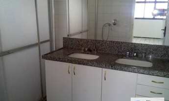 Imagem 6: Apartamento residencial à venda, Meireles, Fortaleza