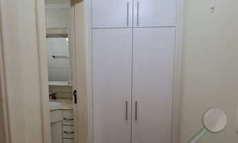 Imagem 5: Apartamento em Vila Mariana - São Paulo, SP