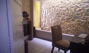 Imagem 7: Casa Térrea em Abolição - Mossoró