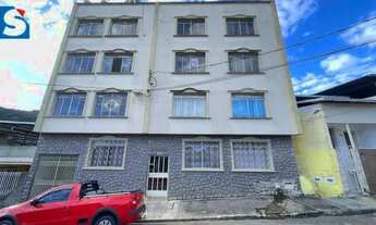 Imagem: Apartamento para aluguel SÃO MATEUS