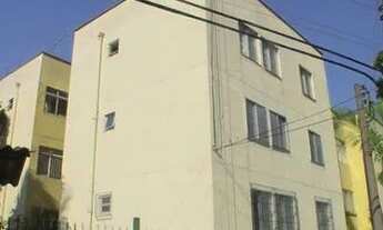 Imagem 6: APARTAMENTO - ALTO DE PINHEIROS - SP