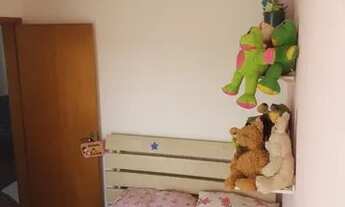 Imagem 7: Apartamento para venda com 2 quartos Federação Salvador