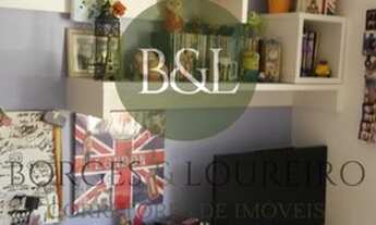 Imagem 4: PETRóPOLIS - Apartamento Padrão - Centro