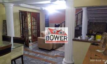 Imagem 7: Casa à venda por R$ 600.000,00 - Trindade - São Gonçalo/RJ